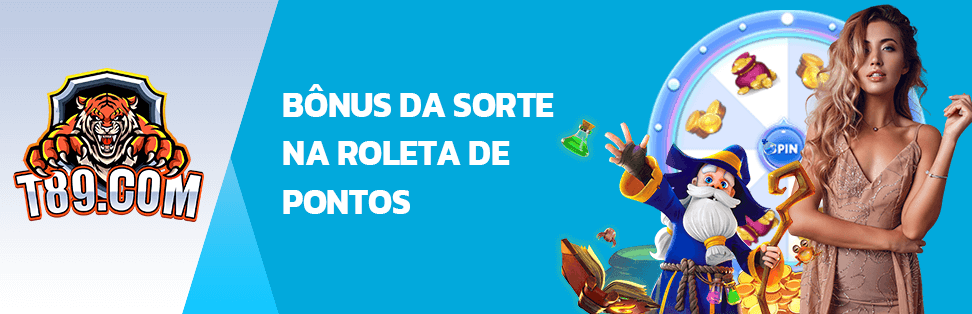 bônus de diamantes para free fire